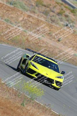 media/May-13-2023-Speed Ventures (Sat) [[03fd9661ba]]/Black/Turn 1/